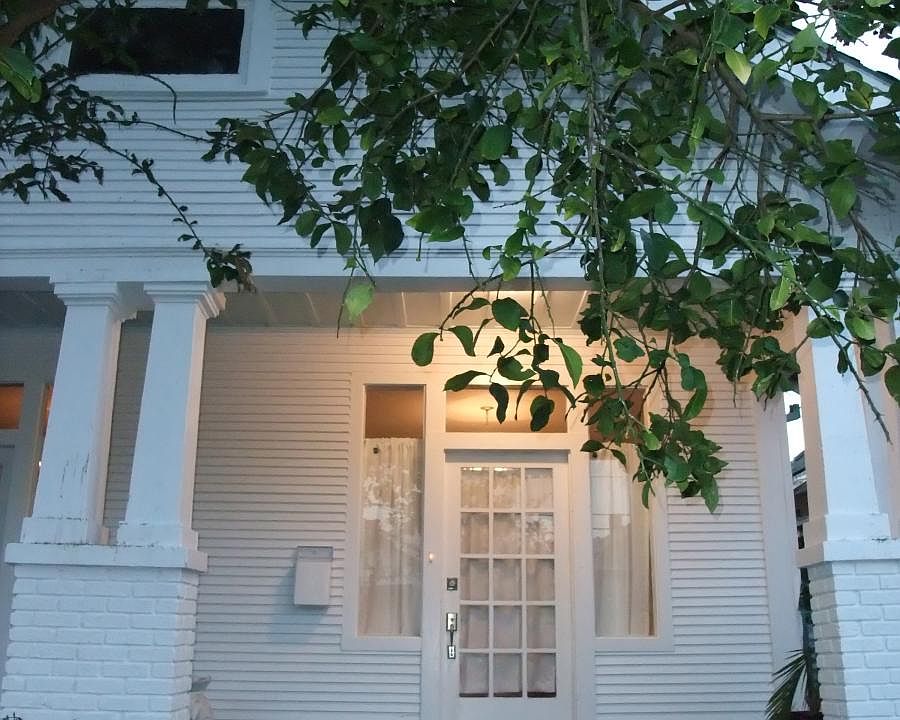 1st image of 1028 Louisa St