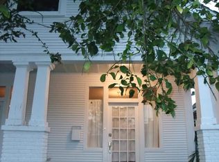 1028 Louisa St, New Orleans, LA 70117