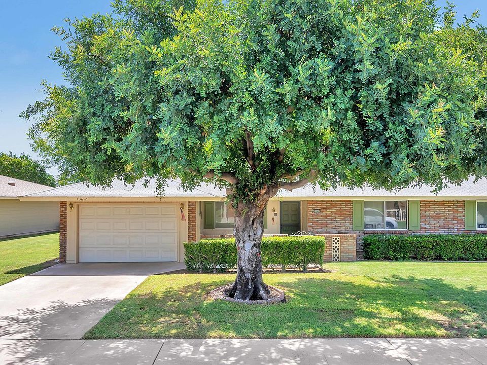 1st image of 10417 W Kingswood Cir