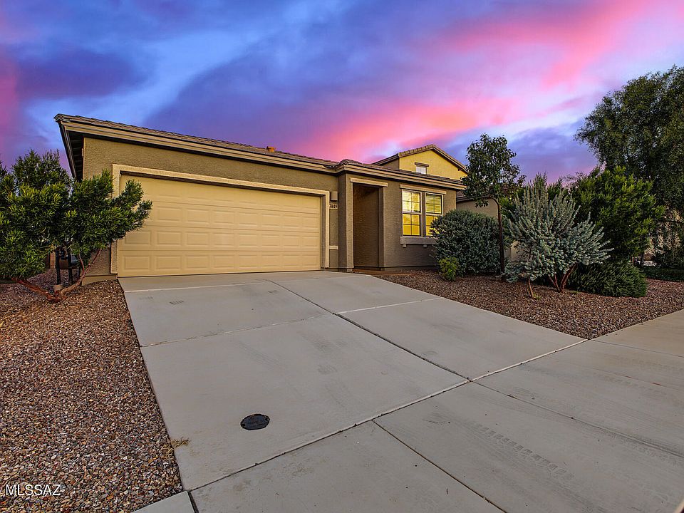 1st image of 7849 S Sugarbend Dr