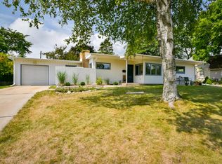 319 E Whitefish Rd, Port Washington, WI 53074