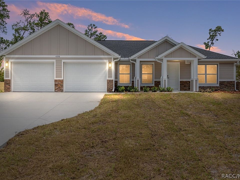 1st image of 4358 W Drake Ln