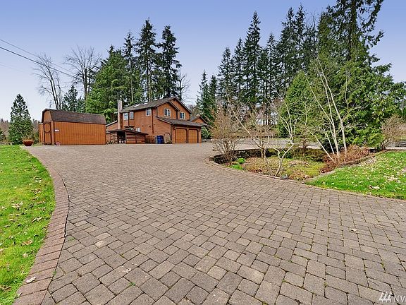 4th image of 11528 197th St SE