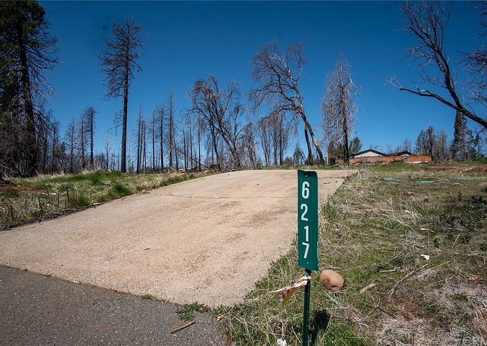 1st image of 6217 Pueblo Dr