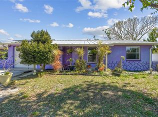 1301 Melonwood Ave, Clearwater, FL 33759