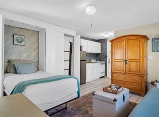 483 E Shore Dr #ID1269760P, Clearwater Beach, FL 33767