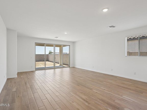 5th image of 4513 W 95th Drive