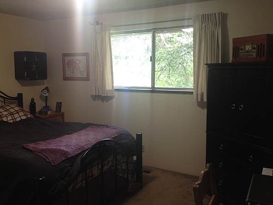 3rd image of 660 & 670 Kingswood Ave #660