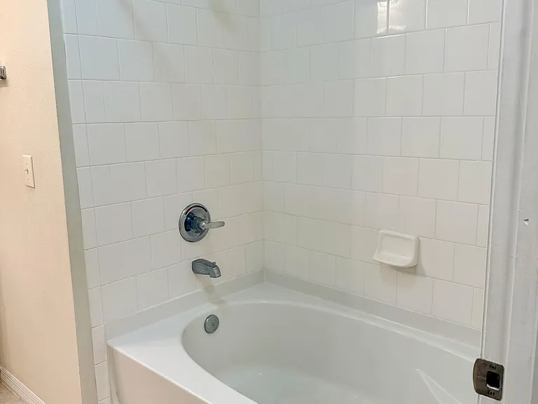 12700 Bartram Park Blvd #2332 — Photo 13