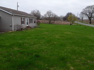 7262 Kingsbury Rd, Delton, MI 49046