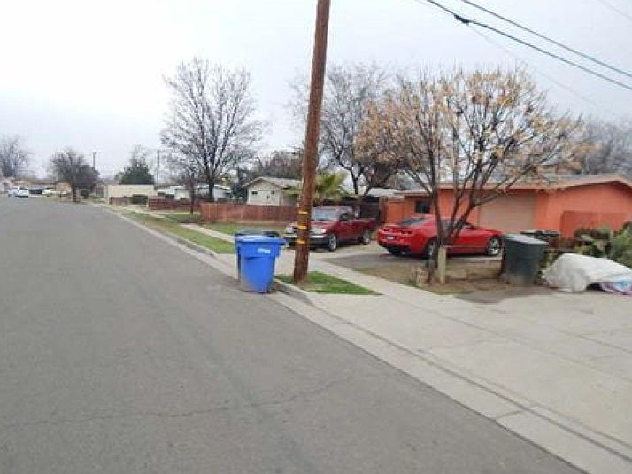 2nd image of 1417 Bengston Ave