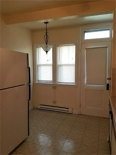 624 W Stephenson St #2 — Photo 5