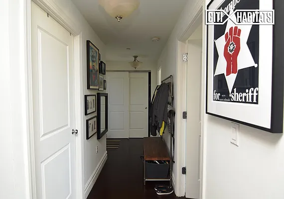 Rented by Citi Habitats | media 11