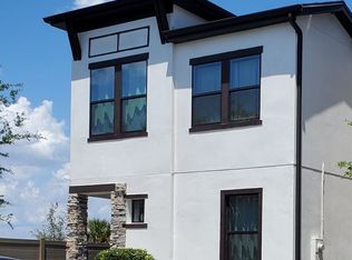 128 Villa Domani Cir, Davenport, FL 33896