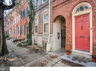 226 Monroe St APT E, Philadelphia, PA 19147