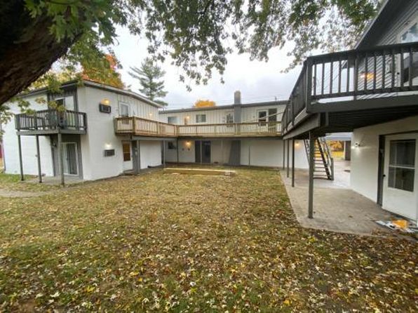 2044 Arlington Ave APT 1