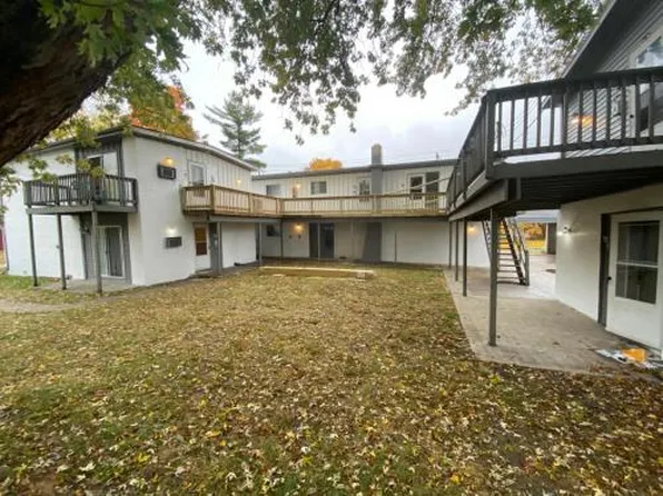 2044 Arlington Ave, Toledo, OH