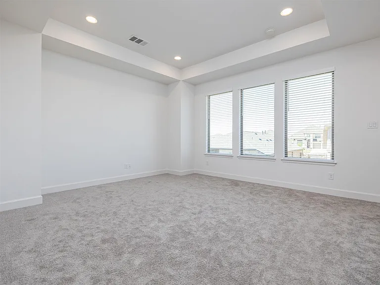217 Gary Wayne Dr — Photo 21