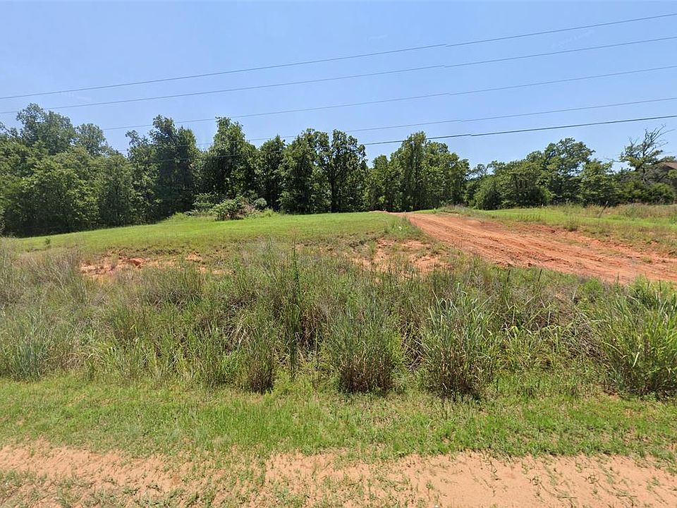 1st image of 31191 Memorial Rd Lot 1