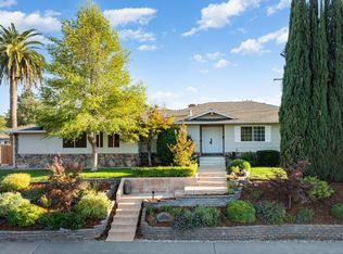8194 Treecrest Ave, Fair Oaks, CA 95628