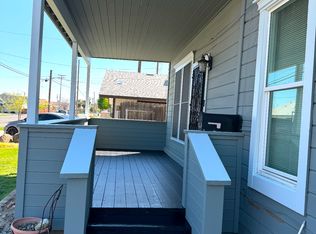 514 Kaweah St Unit A, Hanford, CA 93230