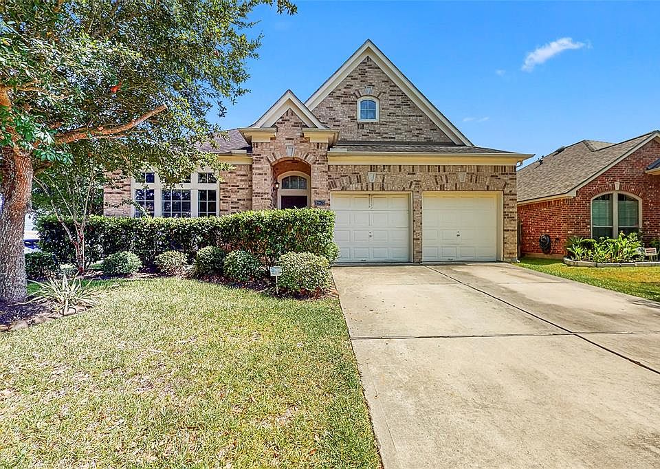 1st image of 25627 Winford Estate Dr