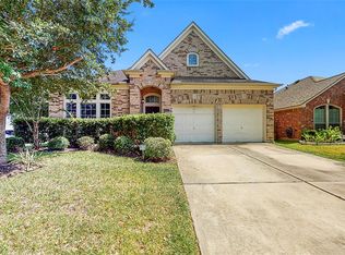 25627 Winford Estate Dr, Richmond, TX 77406