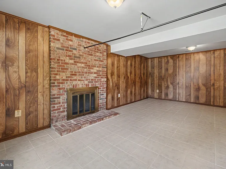 14356 Shaw Ct — Photo 24