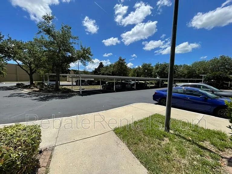 7801 Point Meadows Dr #8307 — Photo 18