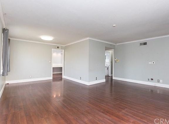 5th image of 6648 San Haroldo Way