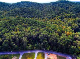 Tarklin Valley Rd, KNOXVILLE, TN 37920