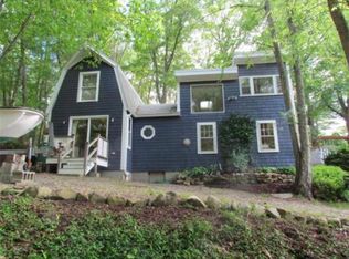 3 Old Bray St #R, Gloucester, MA 01930