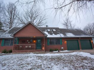 213 Bounty Dr NE, Poplar Grove, IL 61065