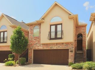 224 Grove St, Houston, TX 77020