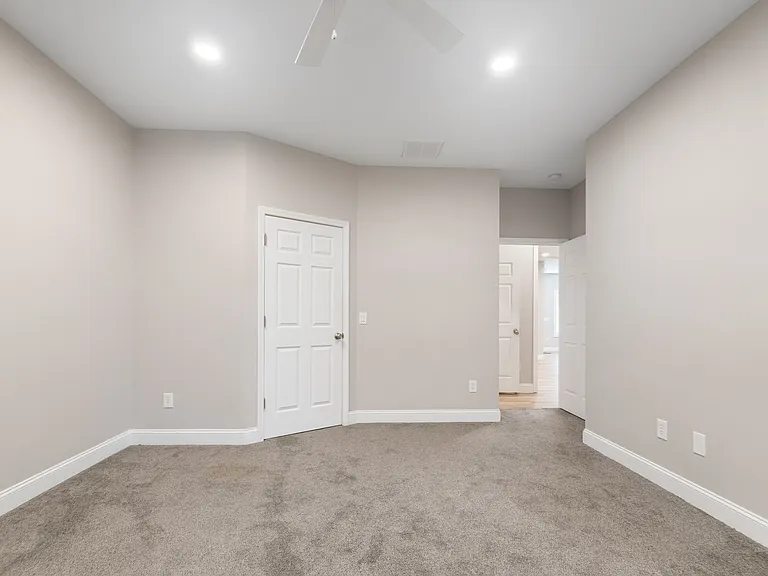 313 Raymond Ave NW #313 — Photo 14