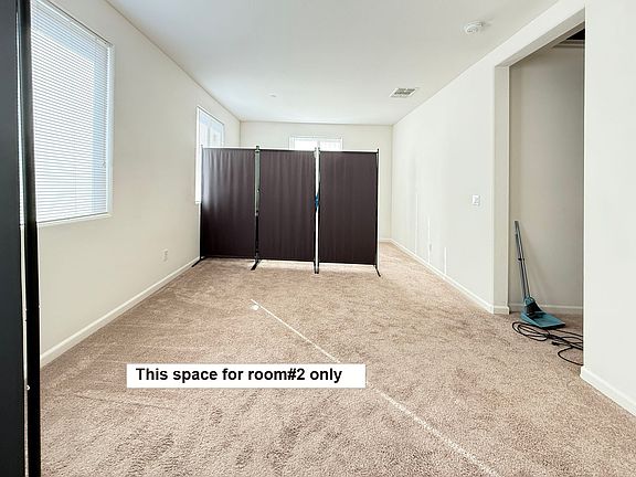 3rd image of 168 Julia Island Cir #2