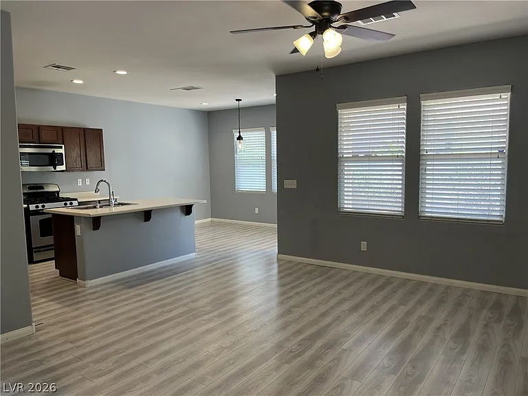1533 Sagrada Ct — Photo 3