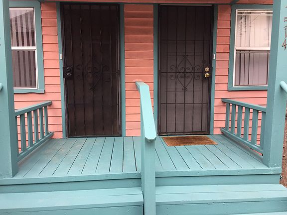 Door to the right