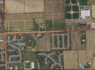 0 Forest Grove Dr, Bettendorf, IA 52722