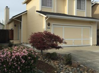 4648 Rousillon Ave, Fremont, CA 94555