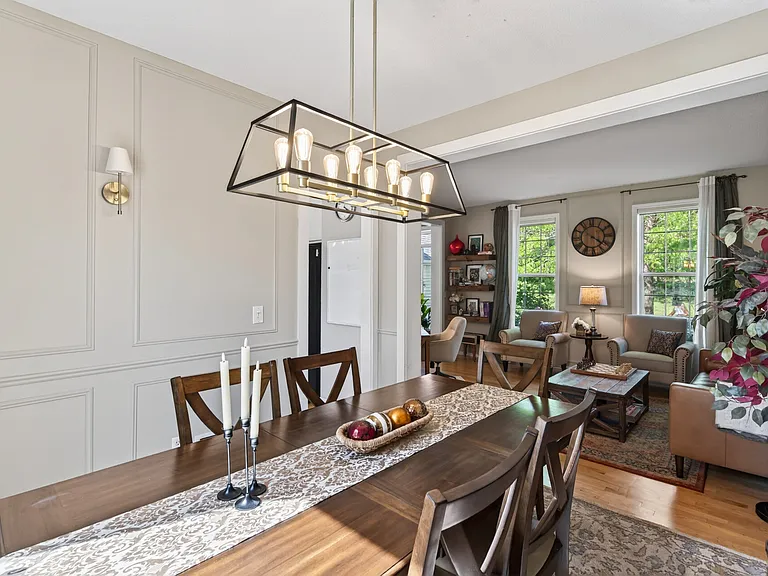 7375 W Fish Lake Rd — Photo 12