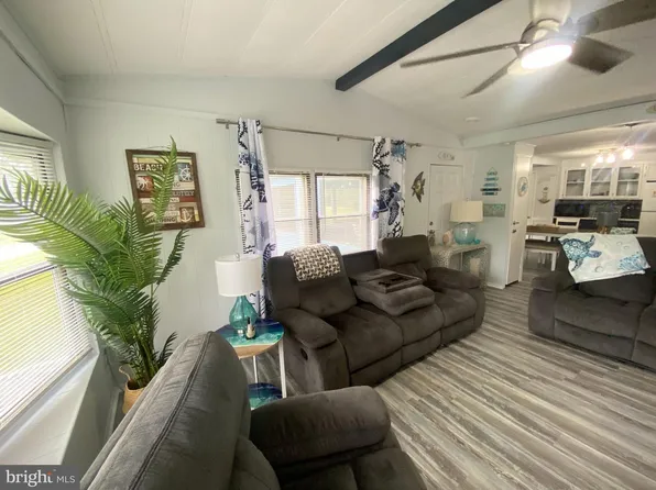 34066 Taylor Dr S #1008, Millsboro, DE 19966