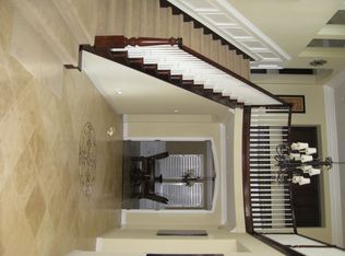 2574 Discovery Rd, Carlsbad, CA 92009