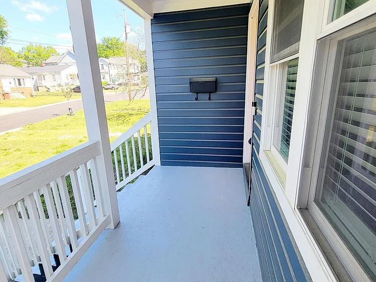 805 Coleman St — Photo 42