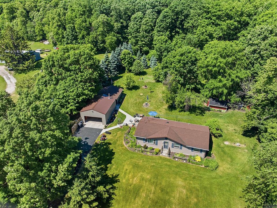 1st image of N6814 Sugarbush ROAD