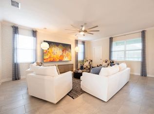 2738 Oxymoron Way #ID1263240P, Kissimmee, FL 34746