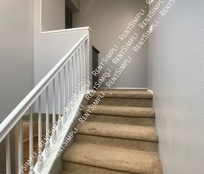 40059 Annapolis Dr — Photo 20