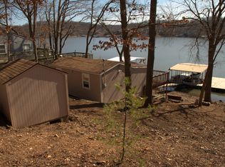 76 Bluffside Ln, Edwards, MO 65326