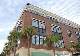 Home for Sale in Richmond Hill, Georgia $1,100