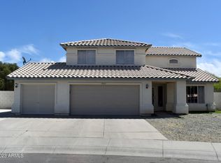 8503 W Granada Rd, Phoenix, AZ 85037